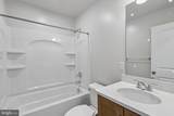 184 Highpoint Park Drive - Photo 33