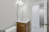 184 Highpoint Park Drive - Photo 34