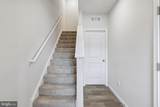 184 Highpoint Park Drive - Photo 35