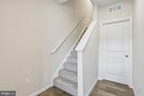 184 Highpoint Park Drive - Photo 36