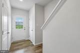 184 Highpoint Park Drive - Photo 37
