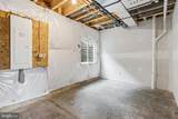 184 Highpoint Park Drive - Photo 38