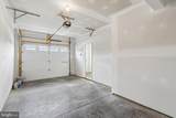 184 Highpoint Park Drive - Photo 41