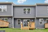 184 Highpoint Park Drive - Photo 42