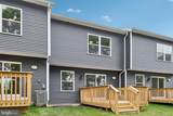 184 Highpoint Park Drive - Photo 43