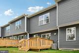 184 Highpoint Park Drive - Photo 44
