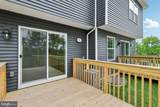 184 Highpoint Park Drive - Photo 45
