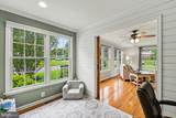 615 Southgate Road - Photo 11