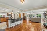 615 Southgate Road - Photo 12
