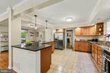 615 Southgate Road - Photo 13