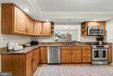 615 Southgate Road - Photo 14