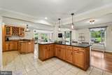615 Southgate Road - Photo 15