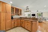 615 Southgate Road - Photo 16