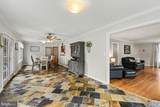 615 Southgate Road - Photo 17