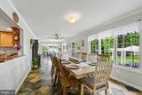 615 Southgate Road - Photo 18