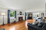 615 Southgate Road - Photo 19