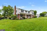 615 Southgate Road - Photo 2