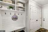 615 Southgate Road - Photo 21