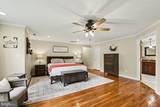 615 Southgate Road - Photo 22