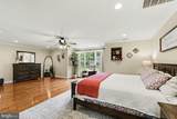 615 Southgate Road - Photo 23
