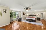 615 Southgate Road - Photo 24