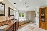 615 Southgate Road - Photo 25