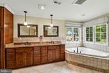 615 Southgate Road - Photo 26