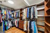 615 Southgate Road - Photo 27