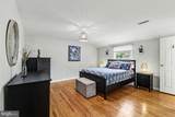 615 Southgate Road - Photo 28