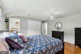615 Southgate Road - Photo 29
