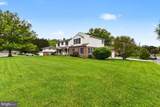 615 Southgate Road - Photo 3