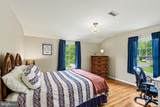 615 Southgate Road - Photo 31
