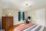 615 Southgate Road - Photo 32