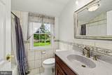 615 Southgate Road - Photo 33