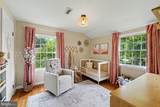 615 Southgate Road - Photo 34