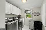 615 Southgate Road - Photo 35