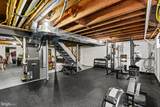 615 Southgate Road - Photo 36