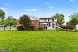 615 Southgate Road - Photo 37