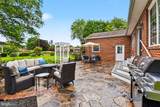 615 Southgate Road - Photo 38
