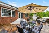 615 Southgate Road - Photo 39