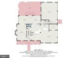 615 Southgate Road - Photo 40
