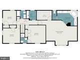 615 Southgate Road - Photo 41