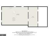 615 Southgate Road - Photo 42