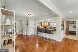 615 Southgate Road - Photo 5