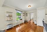 615 Southgate Road - Photo 6