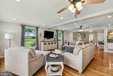 615 Southgate Road - Photo 7