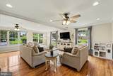 615 Southgate Road - Photo 8