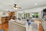 615 Southgate Road - Photo 9