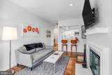 212 3RD Street - Photo 1