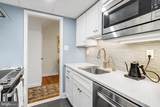 212 3RD Street - Photo 10